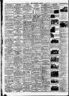 Nottingham Journal Saturday 16 October 1937 Page 2