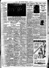 Nottingham Journal Saturday 16 October 1937 Page 3