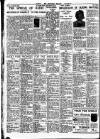 Nottingham Journal Saturday 16 October 1937 Page 4