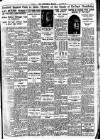 Nottingham Journal Saturday 16 October 1937 Page 7