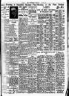 Nottingham Journal Saturday 16 October 1937 Page 9