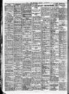 Nottingham Journal Monday 18 October 1937 Page 2