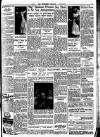 Nottingham Journal Monday 18 October 1937 Page 3