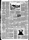 Nottingham Journal Monday 18 October 1937 Page 4