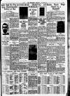 Nottingham Journal Monday 18 October 1937 Page 7