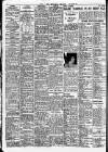 Nottingham Journal Friday 22 October 1937 Page 2