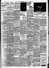 Nottingham Journal Friday 22 October 1937 Page 9