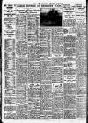 Nottingham Journal Friday 22 October 1937 Page 10