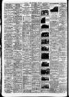 Nottingham Journal Saturday 23 October 1937 Page 2