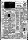 Nottingham Journal Saturday 23 October 1937 Page 3