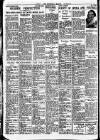 Nottingham Journal Saturday 23 October 1937 Page 4