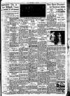 Nottingham Journal Saturday 23 October 1937 Page 7