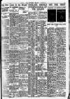 Nottingham Journal Saturday 23 October 1937 Page 9