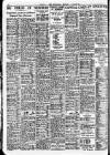 Nottingham Journal Saturday 23 October 1937 Page 10