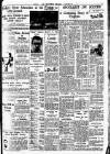 Nottingham Journal Saturday 23 October 1937 Page 11