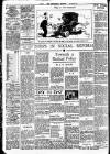 Nottingham Journal Friday 29 October 1937 Page 6