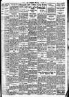 Nottingham Journal Friday 29 October 1937 Page 9