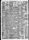 Nottingham Journal Monday 01 November 1937 Page 2