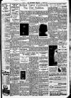 Nottingham Journal Monday 01 November 1937 Page 3