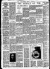 Nottingham Journal Monday 01 November 1937 Page 4