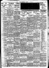 Nottingham Journal Monday 01 November 1937 Page 5