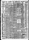 Nottingham Journal Monday 01 November 1937 Page 8