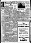 Nottingham Journal Tuesday 02 November 1937 Page 3