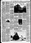Nottingham Journal Tuesday 02 November 1937 Page 6