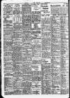 Nottingham Journal Wednesday 03 November 1937 Page 2