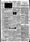 Nottingham Journal Wednesday 03 November 1937 Page 3