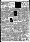 Nottingham Journal Wednesday 03 November 1937 Page 4