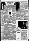 Nottingham Journal Wednesday 03 November 1937 Page 5