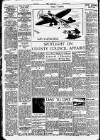 Nottingham Journal Wednesday 03 November 1937 Page 6