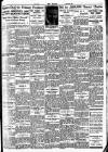 Nottingham Journal Wednesday 03 November 1937 Page 7