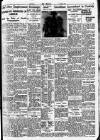 Nottingham Journal Wednesday 03 November 1937 Page 9