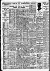 Nottingham Journal Wednesday 03 November 1937 Page 10