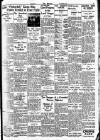 Nottingham Journal Wednesday 03 November 1937 Page 11