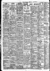 Nottingham Journal Friday 26 November 1937 Page 2