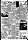 Nottingham Journal Friday 26 November 1937 Page 3