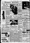 Nottingham Journal Friday 26 November 1937 Page 4
