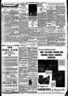 Nottingham Journal Friday 26 November 1937 Page 5