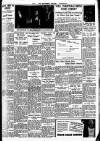 Nottingham Journal Friday 26 November 1937 Page 7