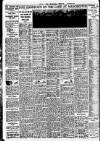 Nottingham Journal Friday 26 November 1937 Page 10