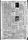 Nottingham Journal Friday 26 November 1937 Page 11