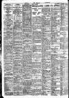 Nottingham Journal Wednesday 15 December 1937 Page 2