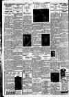 Nottingham Journal Wednesday 15 December 1937 Page 4
