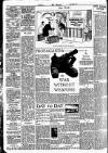 Nottingham Journal Wednesday 01 December 1937 Page 6