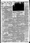 Nottingham Journal Wednesday 01 December 1937 Page 7