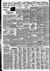 Nottingham Journal Wednesday 15 December 1937 Page 8