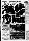 Nottingham Journal Wednesday 01 December 1937 Page 12